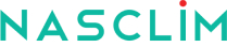 My Website Logo